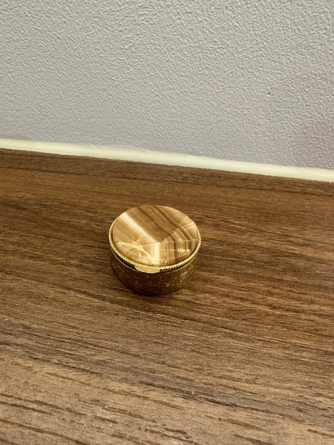 Lot De 30 Grelots (clochettes) En Métal Multicolores - Dimensions 10x8mm - Pour Bijoux, Scrapbooking, Créations DIY