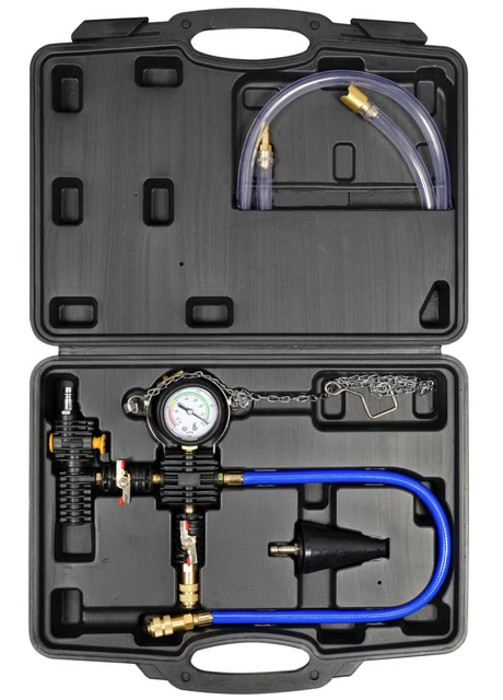 Set Righello Per Cucito - 7 Pezzi, Metrico, Trasparente, Per Quilting E Sartoria - Foto 6