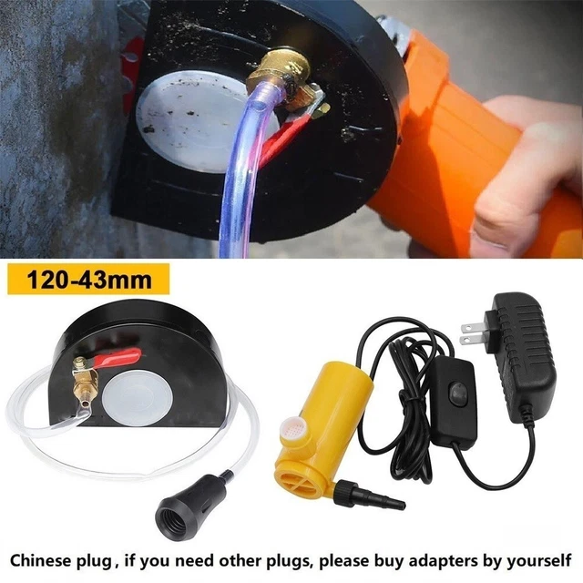 DÉTACHEUR DE FIL à coudre compact et facile à utiliser pour couturières DÉTACHEUR DE FIL à coudre compact et facile à utiliser pour couturières