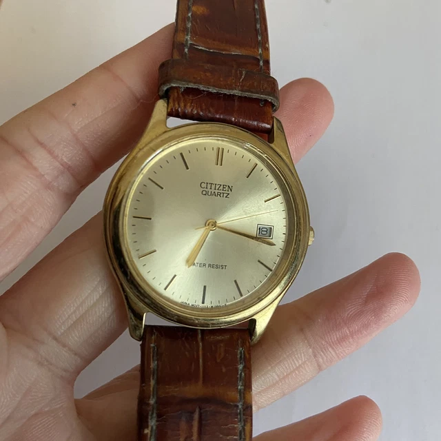 Citizen 1112 cheap
