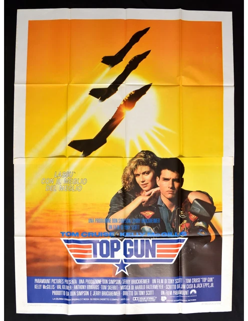 DVD Top Gun / Tom Cruise (Gebraucht) in Oetwil am See für CHF 3 - mit DVD Top Gun / Tom Cruise (Gebraucht) in Oetwil am See für CHF 3 - mit