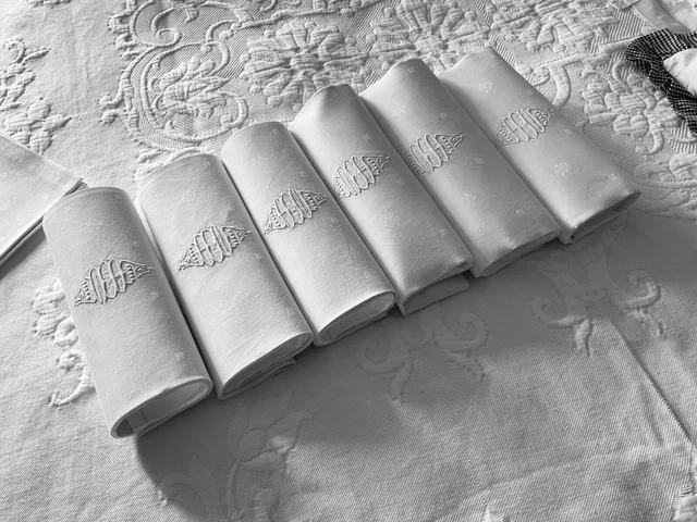 Lot 2 serviettes de toilette 50x90 coton éponge | Leroy Merlin