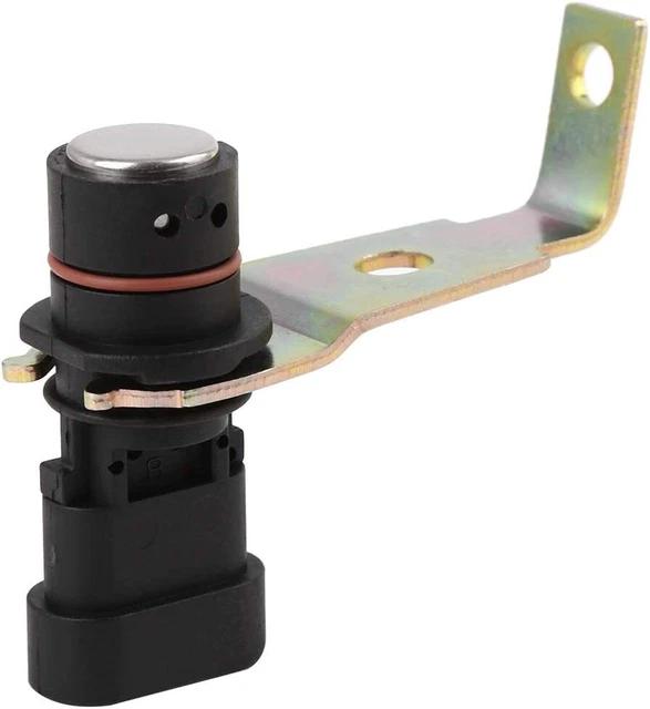 CRANK SHAFT POSITION Sensor MerCruiser Volvo Penta 4.3L 5.0L 6.2L
