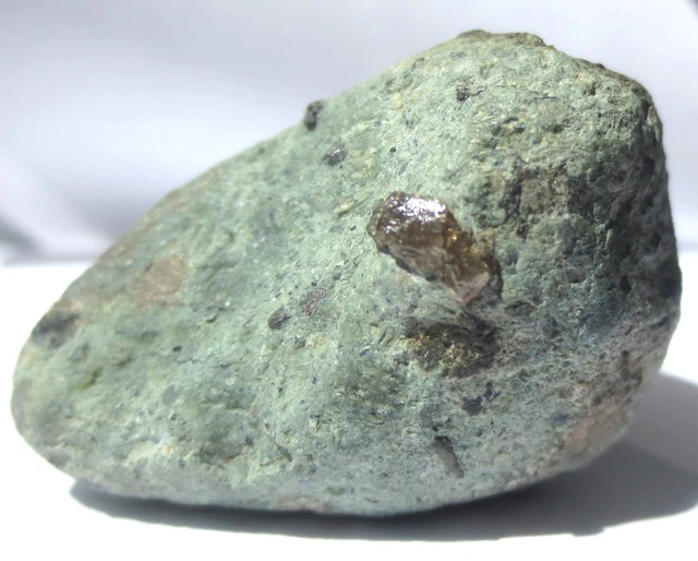 Kimberlite Diamond Price 2025