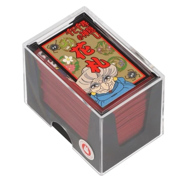 STUDIO GHIBLI KIKI'S Delivery Service B6 2025 Schedule Book A6 EUR 49