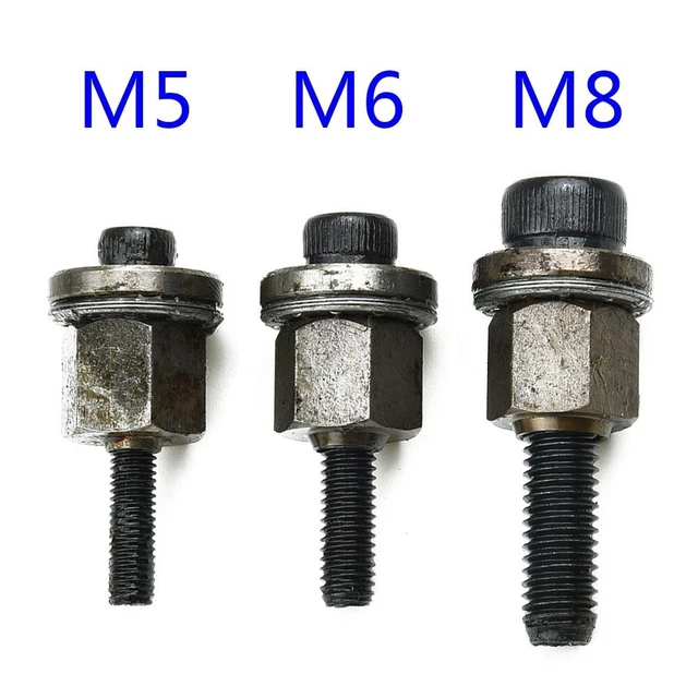 1 Pièces/3 Pièces/6 Pièces Handnietspitze Rivetage Derniere Utile 7