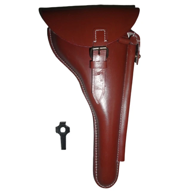 Ruger P89 OWB Paddle Holster | Cloak Mod Carry Ruger P89 OWB Paddle Holster | Cloak Mod Carry