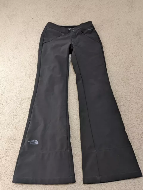 The North Face Windwall Snow Ski Pants XS / TP