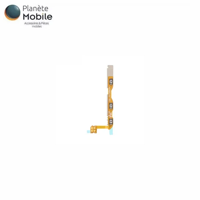 128572_7 128572_7