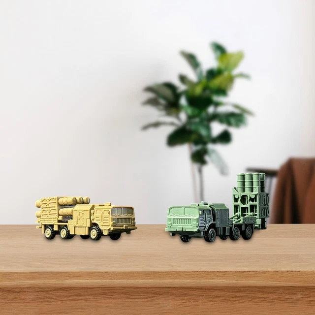 Colecciones y lotes, Automodelismo y aeromodelismo, Juguetes