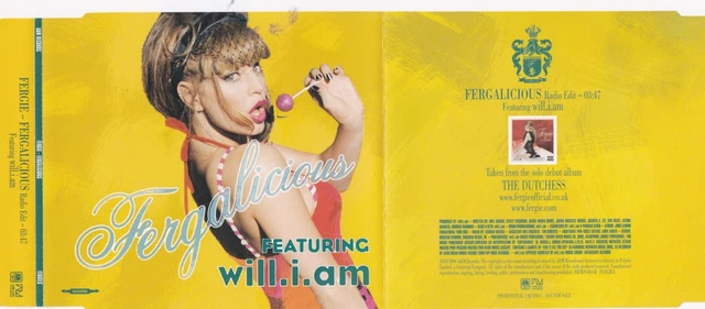 CDs, Music - PicClick CA