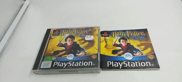 Chronicles of the sword ps1 - Jeux vidéo