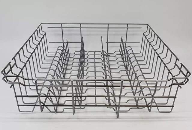 Confezione Da 2 Rotelle Per Cestello Lavastoviglie Compatibili Con Whirlpool Kenmore E Maytag Parti Del Rullo Del Cestello Superiore W10888592 857 96899777 - Foto 12