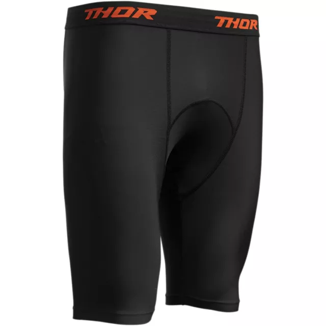 Pantalon de Protection Thor Court Haleter Comp XP