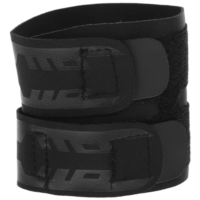 Wrist Band Portable Wrist Brace Fracture Wrist Guard Wrist Brace Tendon Sheath