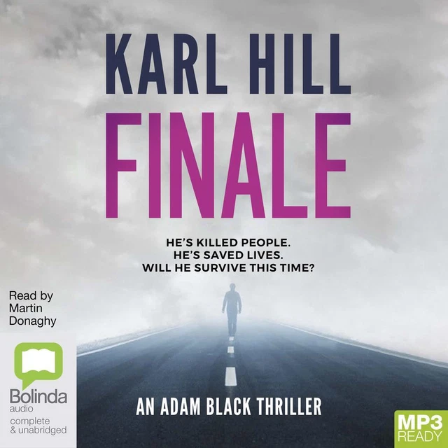 FINALE PAR KARL Hill EUR 27,97 PicClick FR