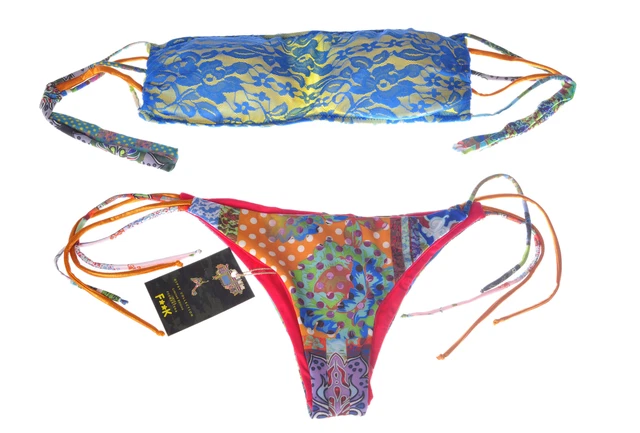 Anstore Lot de 60 Sacs Postaux en Plastique,Sacs d'expédition Plastique Anstore Lot de 60 Sacs Postaux en Plastique,Sacs d'expédition Plastique