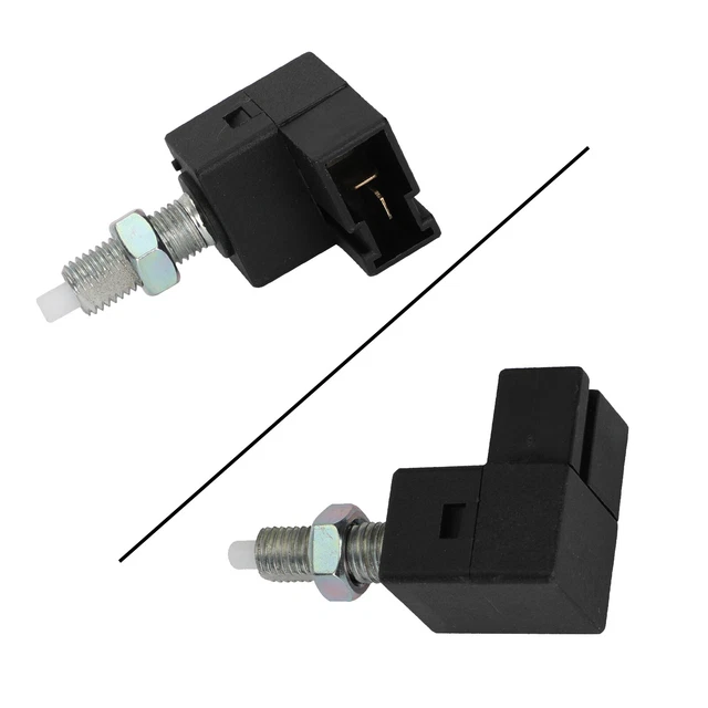 BRAKE LIGHT SWITCH 2Pin for Hyundai i10 i20 i30 ix35 Santa 938102E000 JP £10.24 PicClick UK