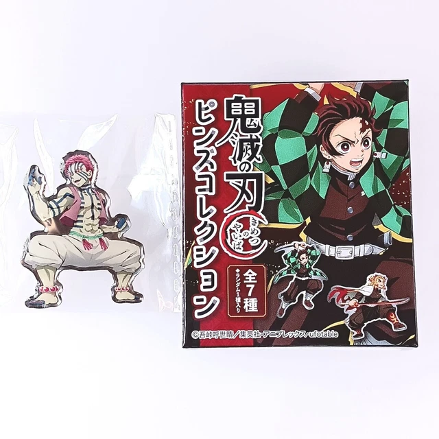 Vivillon Pins Collection Full Set Of 20 | Authentic Japanese Pokémon