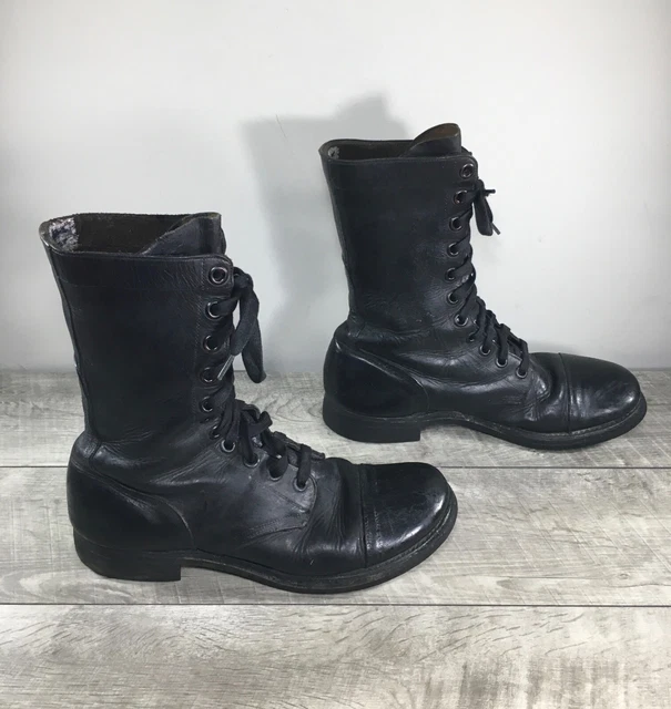 NIKE Tiempo Legend Ⅷ Elite FG 26.5cm Uomo scarpe vintage, Abbigliamento e accessori vintage