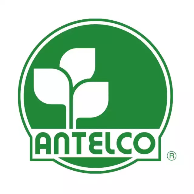 Antelco FILTER Poly 13mm x10 IN LINE Garden Water Irrigation Hydroponic 44355 3