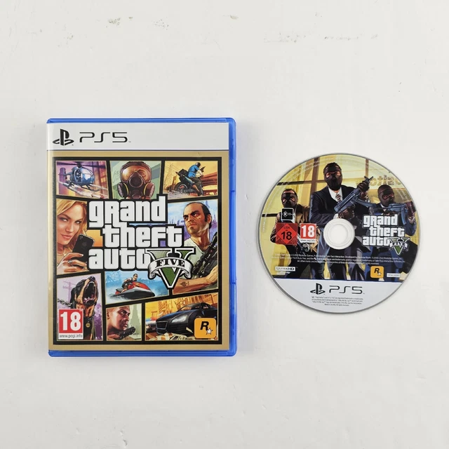 gta 5 ps store turkey