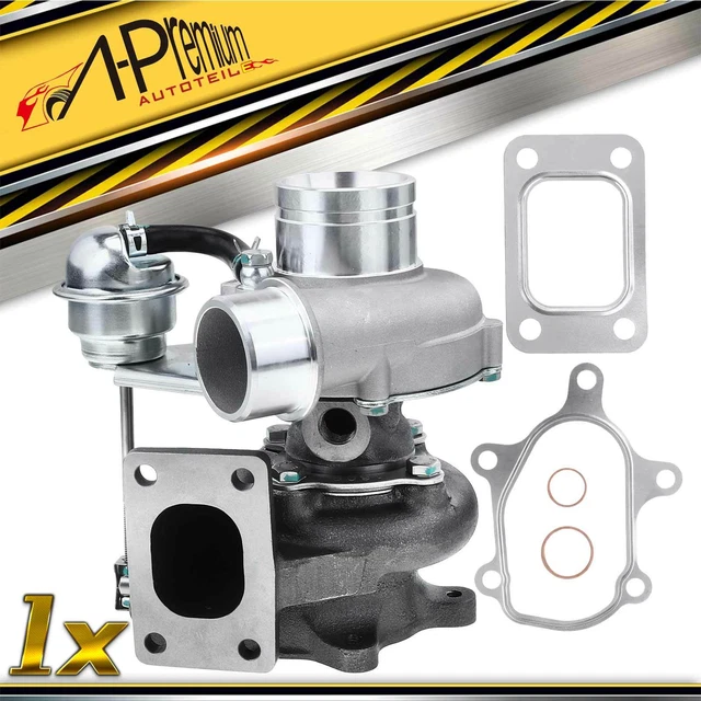 Anlasser Starter 2.2KW Für Fiat Ducato 230L Citroën Jumper
