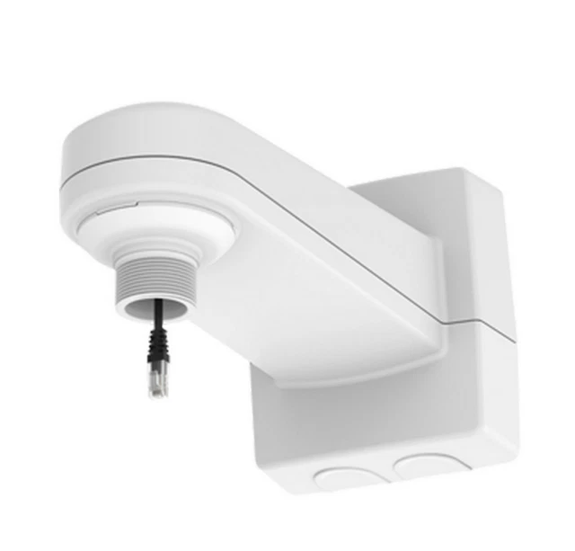 AXIS T91H61 Wall Mount Bracket for Security Camera 5507-641 AXIS T91H61 Wall Mount Bracket for Security Camera 5507-641