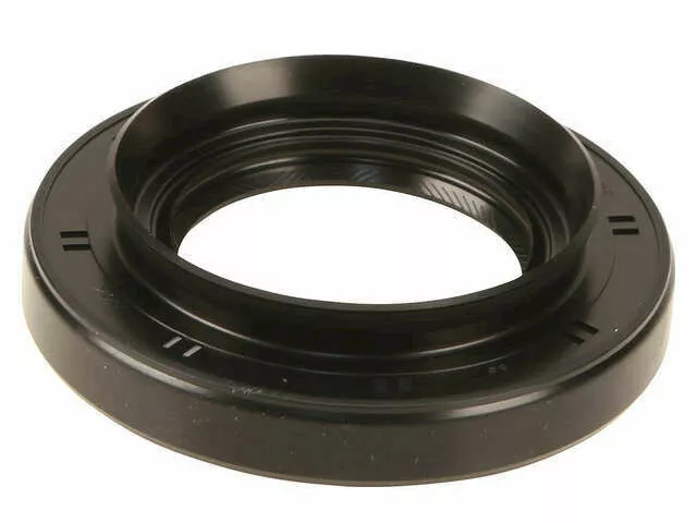 Pinion Seal P788YD for 4Runner FJ Cruiser Land Tacoma 2003 2002 2004 2005 2006