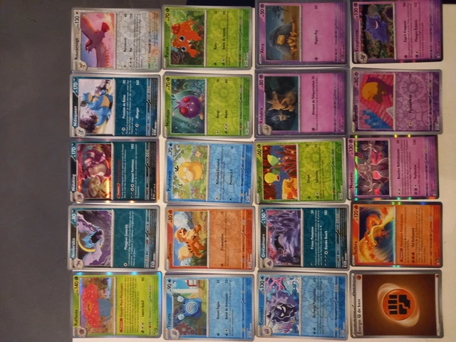 1233829_6 1233829_6