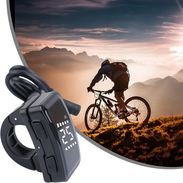 Levier De Frein Hydraulique Magura MT Sport Aluminium 2 Doigts