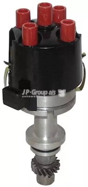 JP GROUP Zündverteiler JP GROUP 1191100800