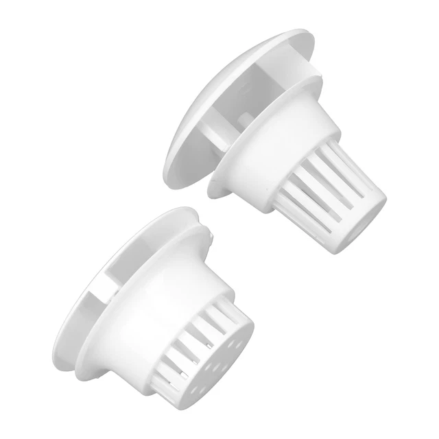 Dental Filter Screen Professional Replacement Filter Mesh Accessory For Dent GIP