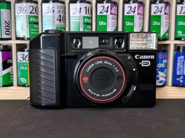 Rollfilmkameras, Alte Kameras, Photographica, Foto & Camcorder