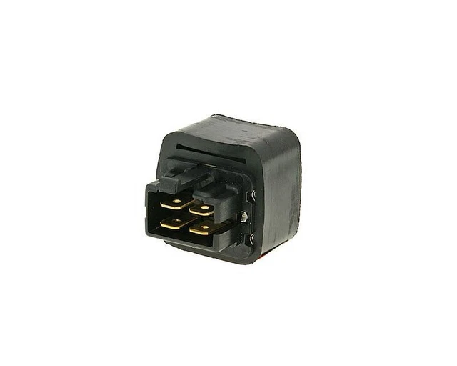 Wandler-Kit Mit Kupplungsglocke 107 Mm Für SYM (Sanyang) Mio 50 HU05W – Tuning-Ersatzteil Für Roller