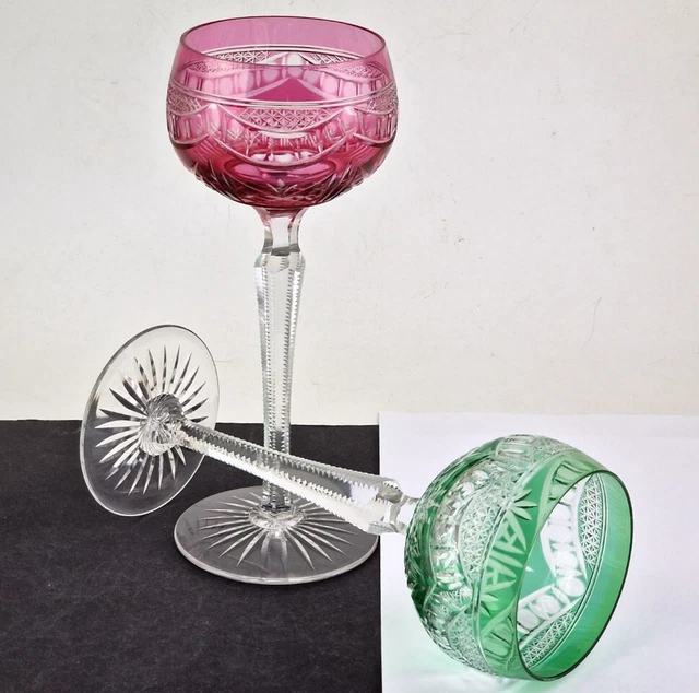 Flashing wine glasses shop australia