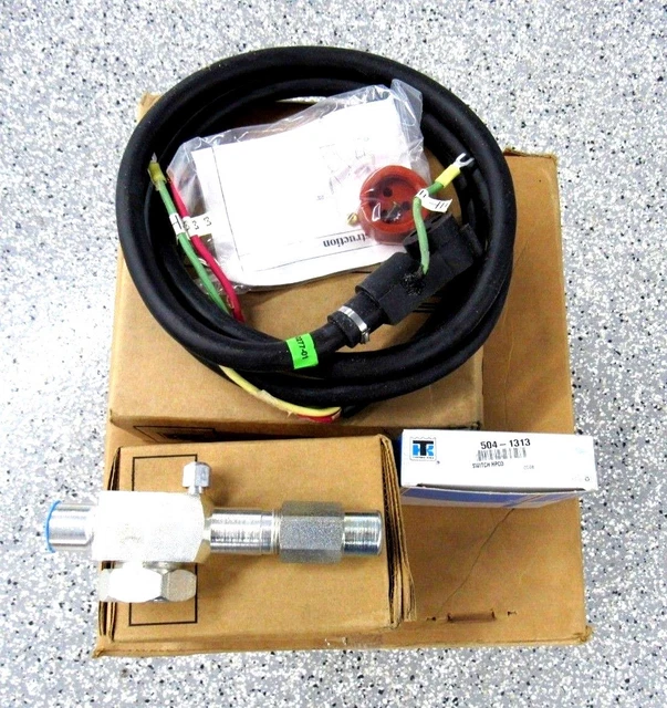 New Copeland Zm18K4E-Tfd-970 Scroll Compressor Zm18K4Etfd970 4