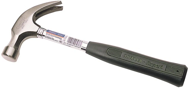 Draper Expert 560G (568ml) Marteau 13976