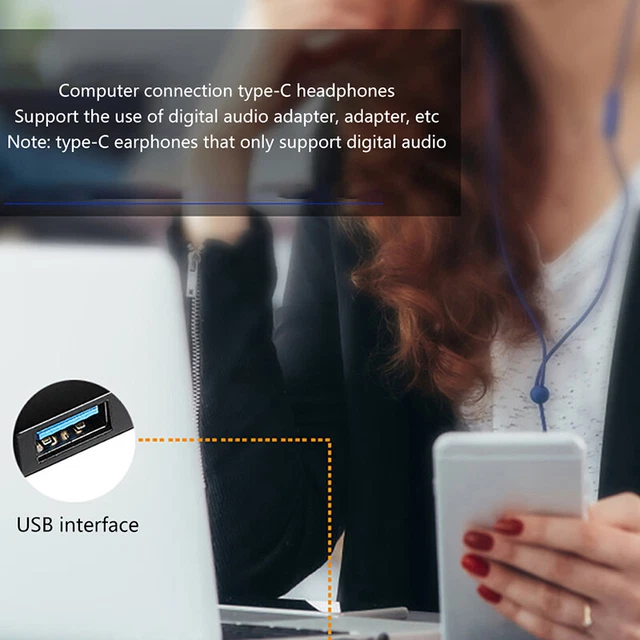Type-C To USB3.0 Female To USB Adapter Mobile Phone OTG Converter Charging--hq
