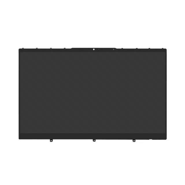 14" FHD LCD Touch Screen Display Assembly für Lenovo Yoga 7 14ITL5 82BH00EGGE