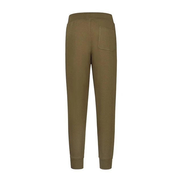 Korda Kore Lite Joggers Olive *alle Größen* Angeln Joggingunterteil NEU