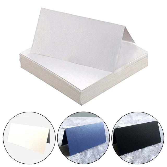 Marqueurs Numériques Acrylique CIYODO - Lot De 10 Numéros De Table Réutilisables Pour Événements, Mariages, Fêtes