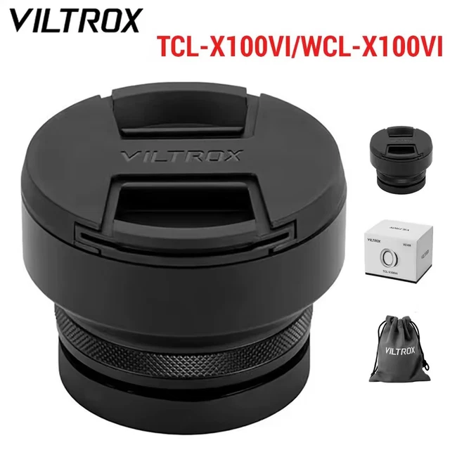 Canon EF-M 55-200mm F4.5-6.3 IS STM キャノン Altro obiettivi e filtri, Obiettivi e filtri, Fotografia e video