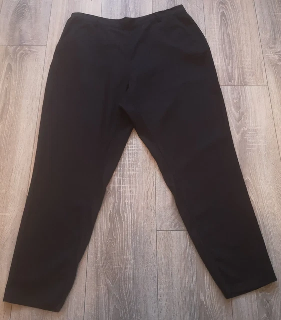 Bon marche discount ladies summer trousers