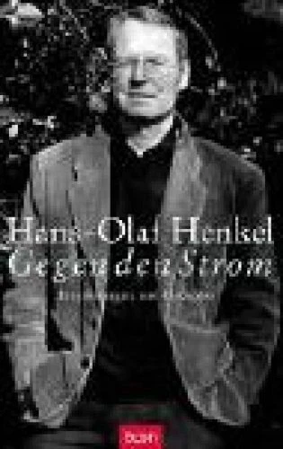 Die Macht der Freiheit : Erinnerungen. Henkel, Hans-Olaf: 5106404