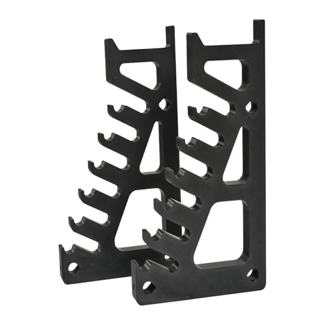 SACS DE RANGEMENT Flèches Porte-flèche Support Trompette Enfants Trembler La EUR 9,89 - PicClick FR