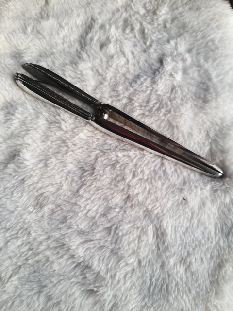 Ensemble De Gants Et Maniques Pour Four à Homard Et Crabe Pour La Cuisine, La Cuisson Et Le Four à Micro-Ondes, Gants Anti-Chaud En Silicone + Coussinet Anti-Chaud (Gant Gauche