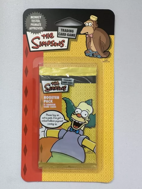 2003 UD Spongebob Squarepants Aquatic Amigos Swollen Gold Rare Card PSA 6  AA-084