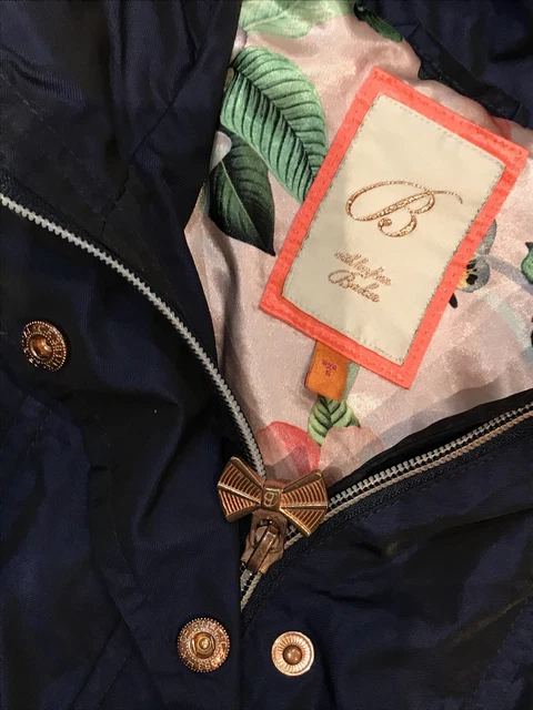 girls clothes 5-6 years bundle ted baker next zara motherxare TU 3