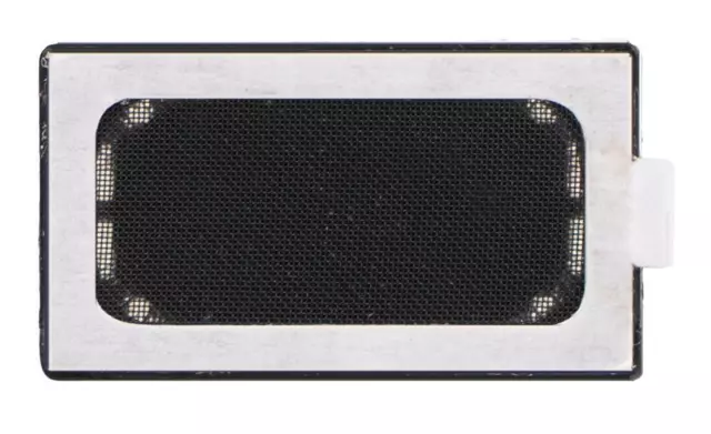 Faller 161366 H0 Car System Digital Speaker # New Original Packaging #